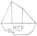 mcp-logo.jpg